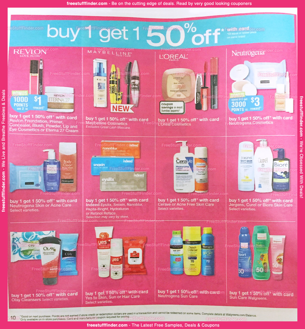 walgreens-ad-preview-8-9-10