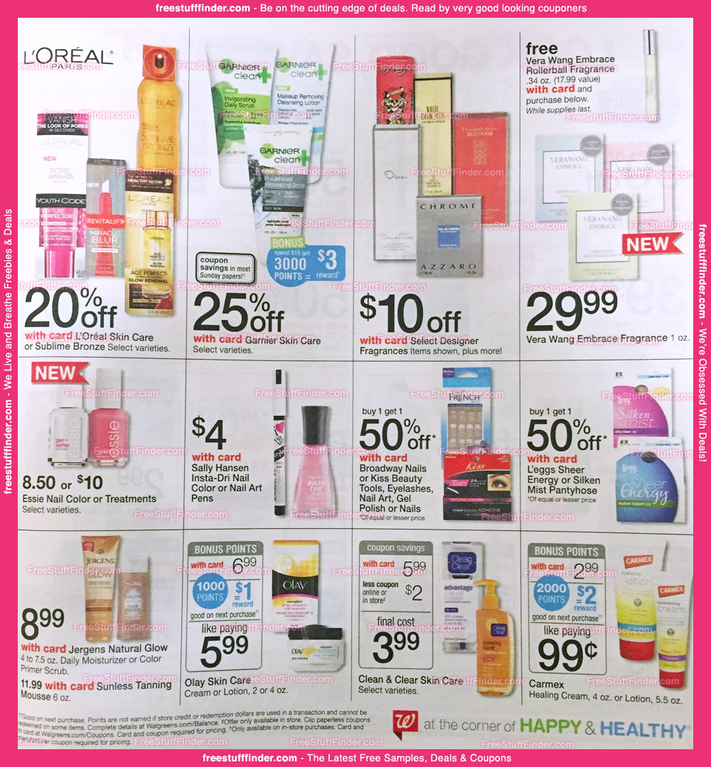 walgreens-ad-preview-8-9-11