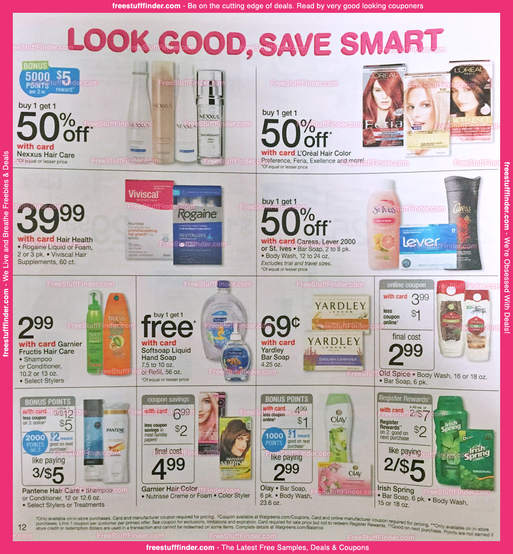 walgreens-ad-preview-8-9-12