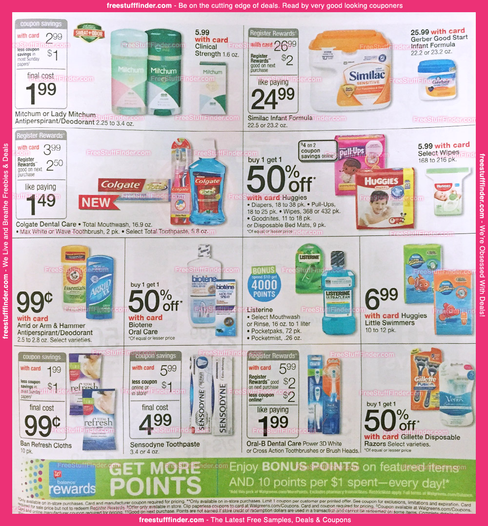 walgreens-ad-preview-8-9-13