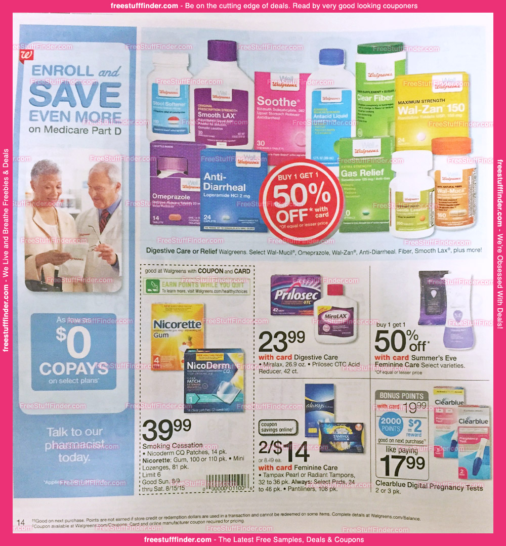walgreens-ad-preview-8-9-14