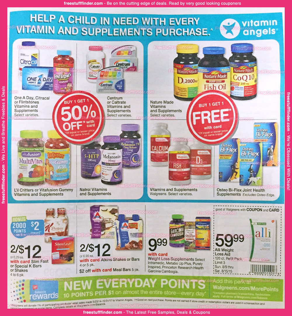 walgreens-ad-preview-8-9-15