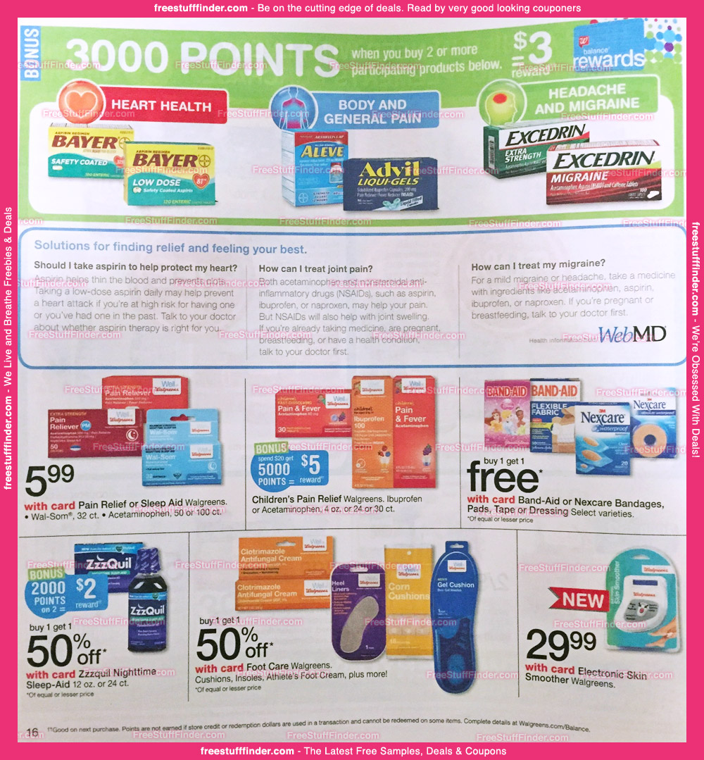 walgreens-ad-preview-8-9-16