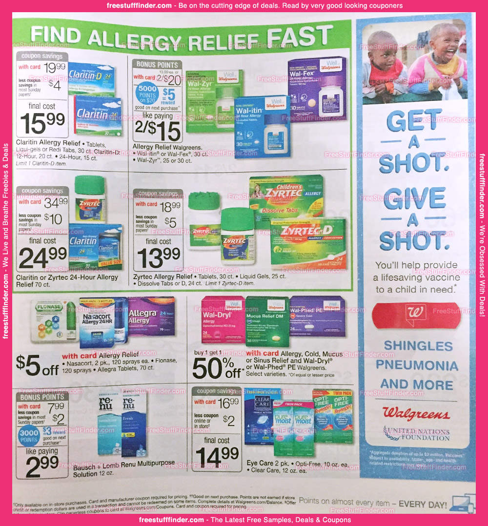 walgreens-ad-preview-8-9-17