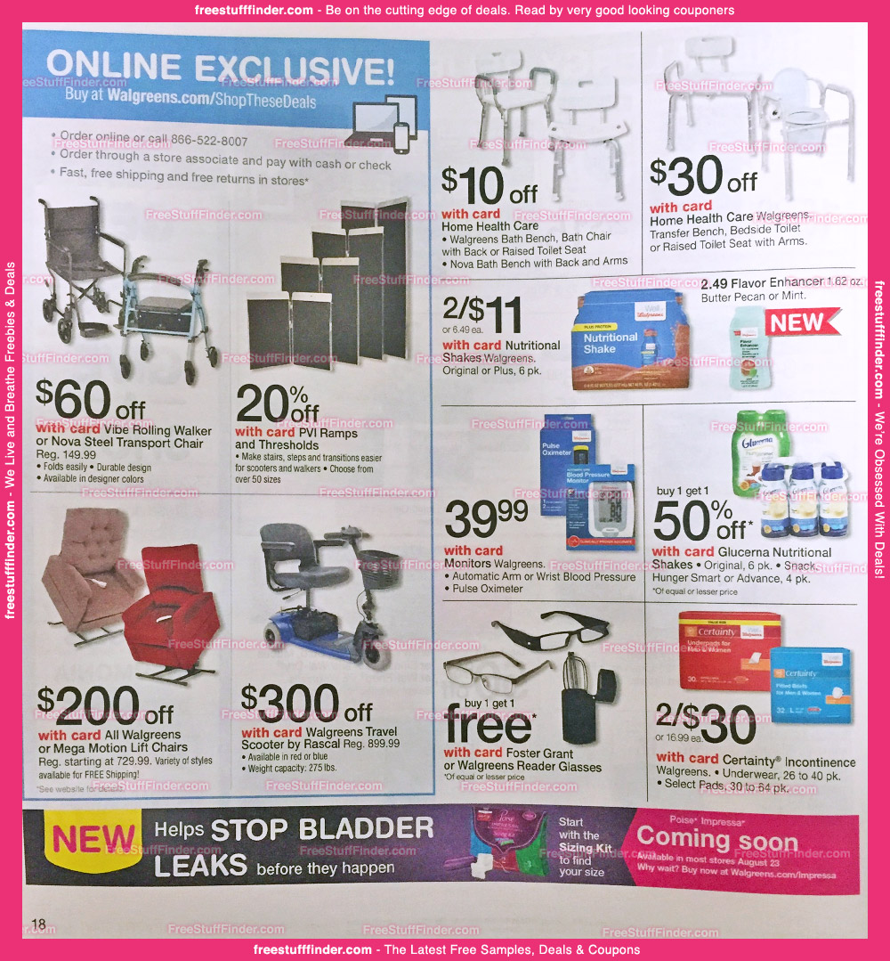 walgreens-ad-preview-8-9-18