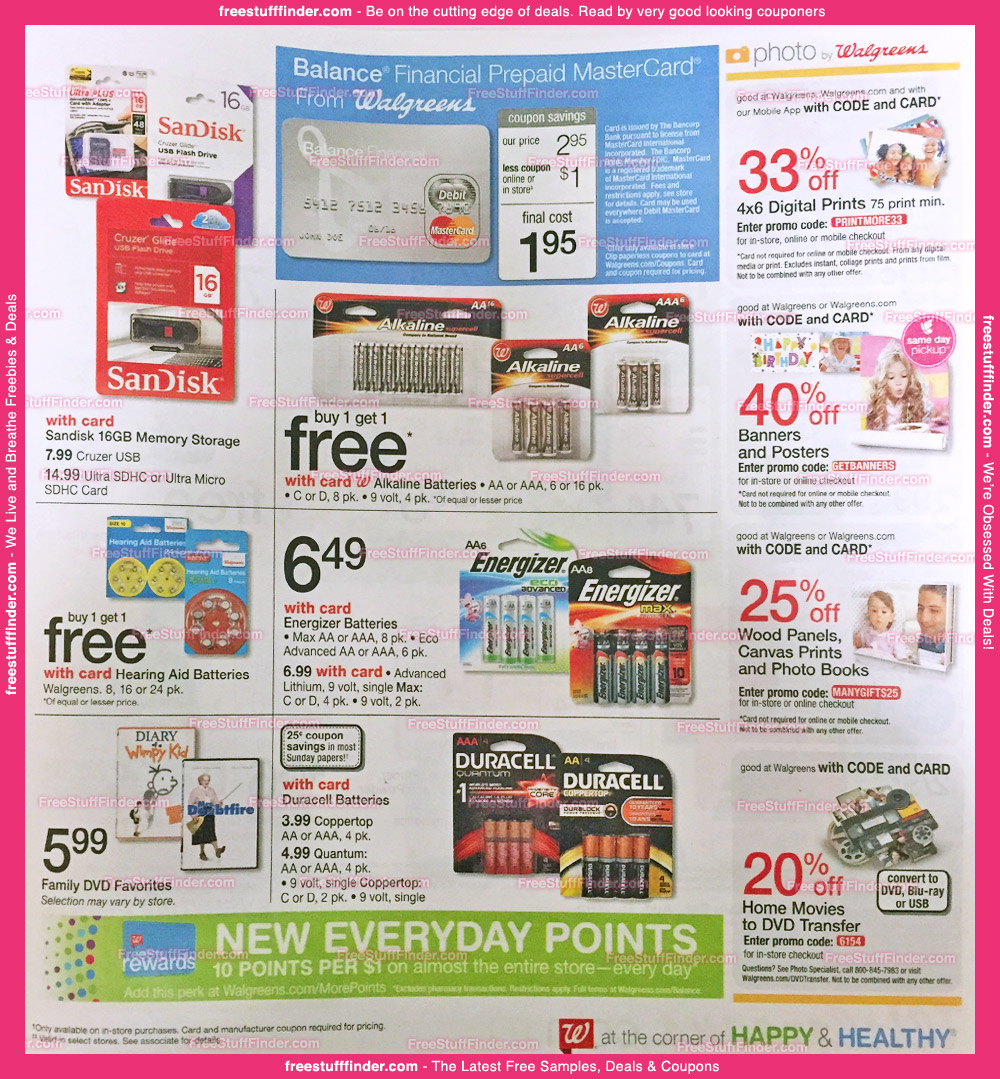 walgreens-ad-preview-8-9-19
