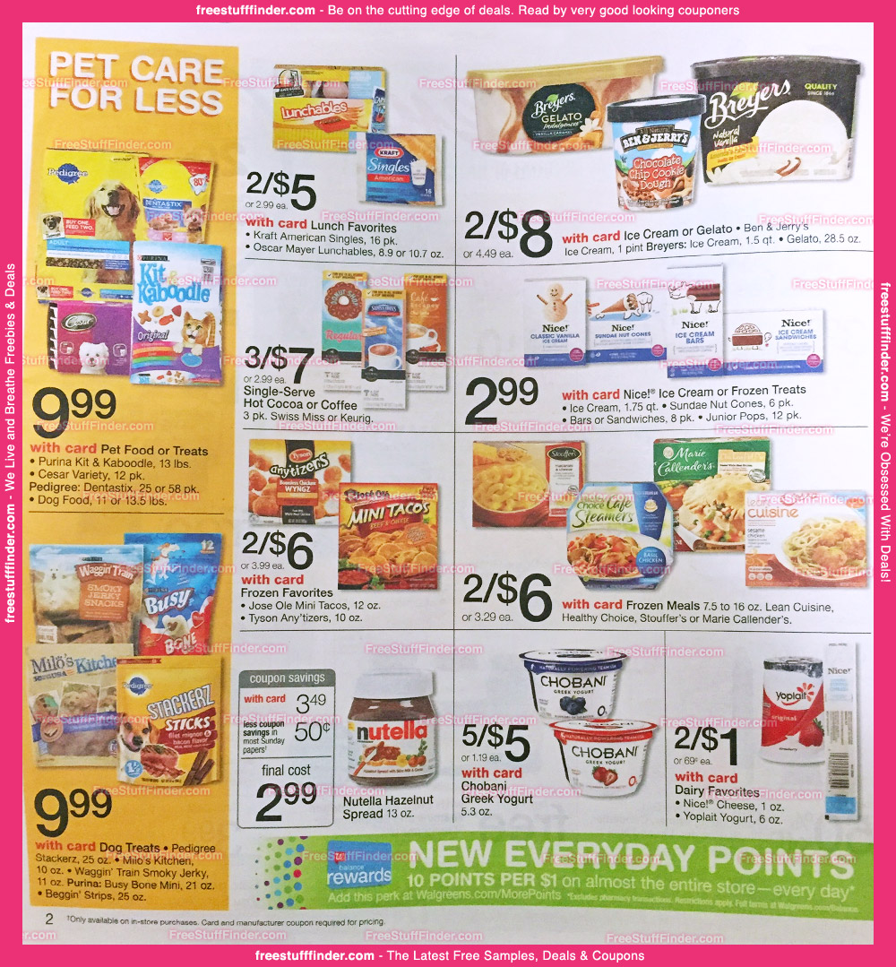 walgreens-ad-preview-8-9-2