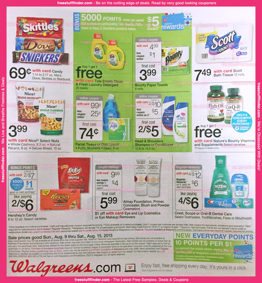 walgreens-ad-preview-8-9-20