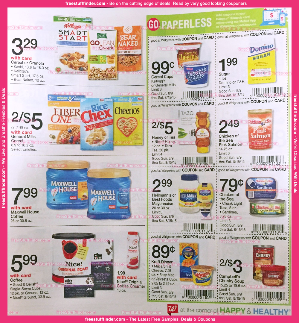 walgreens-ad-preview-8-9-3