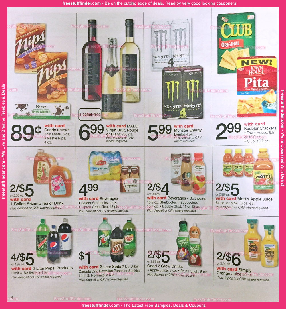 walgreens-ad-preview-8-9-4