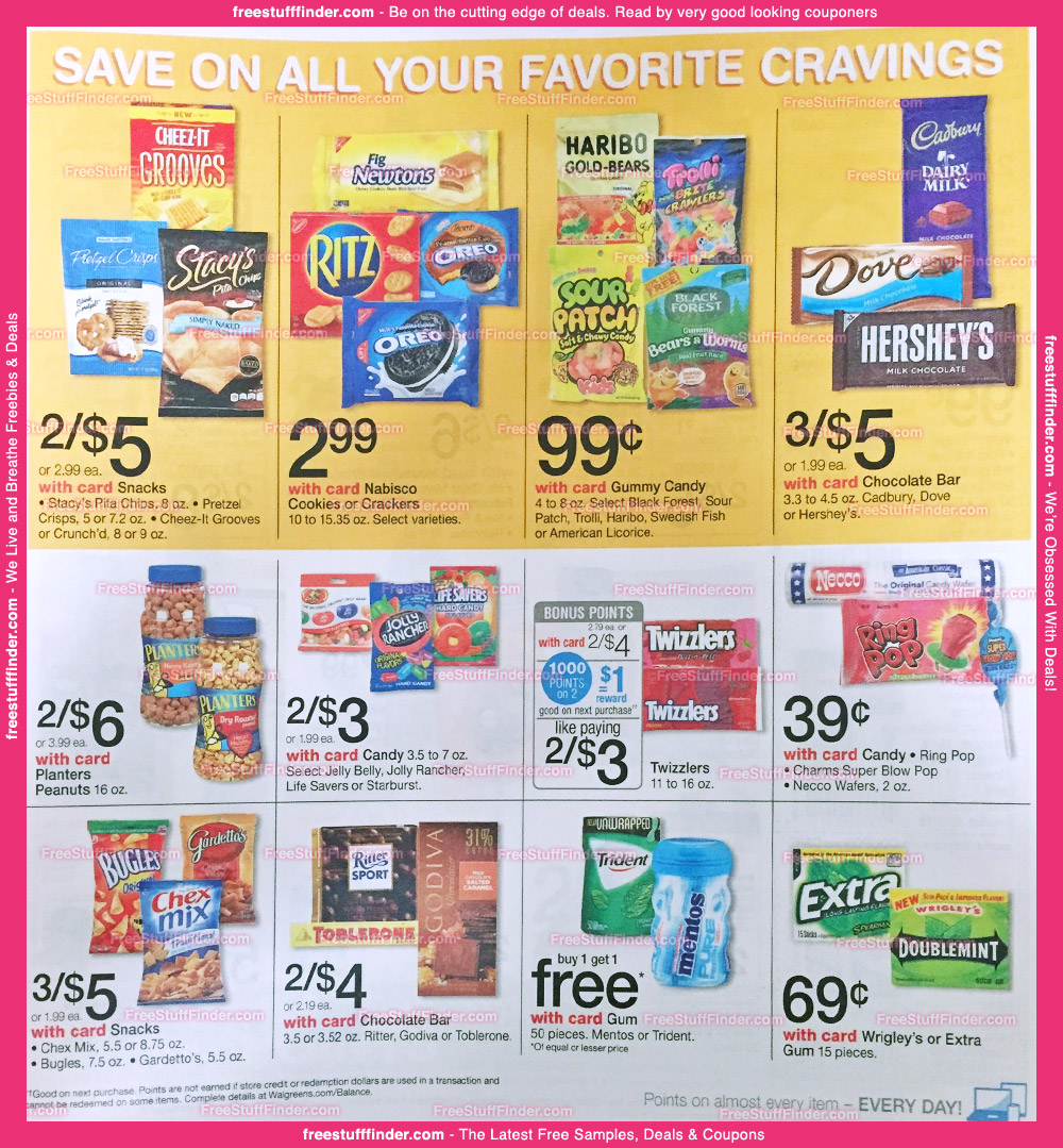 walgreens-ad-preview-8-9-5