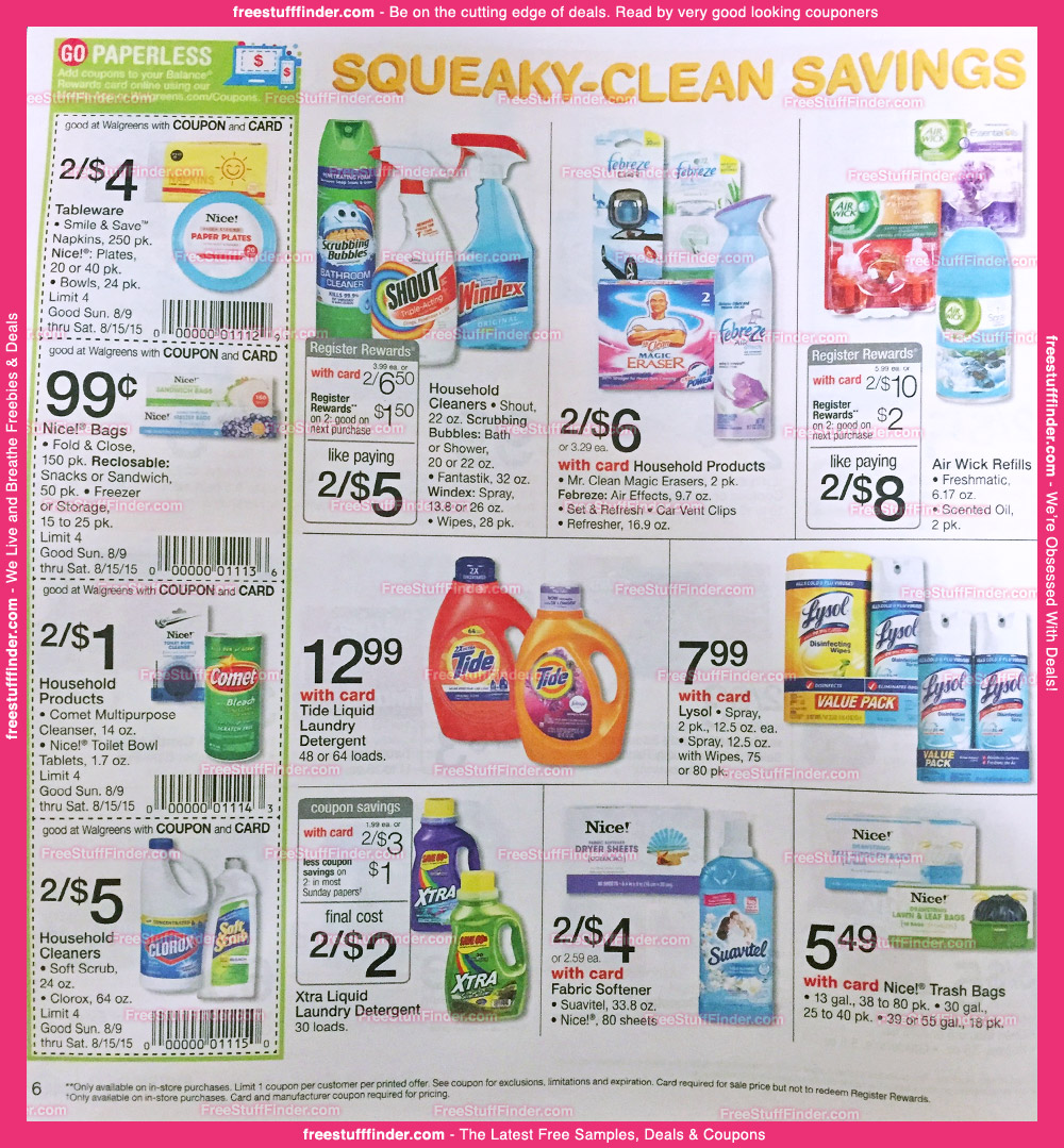 walgreens-ad-preview-8-9-6