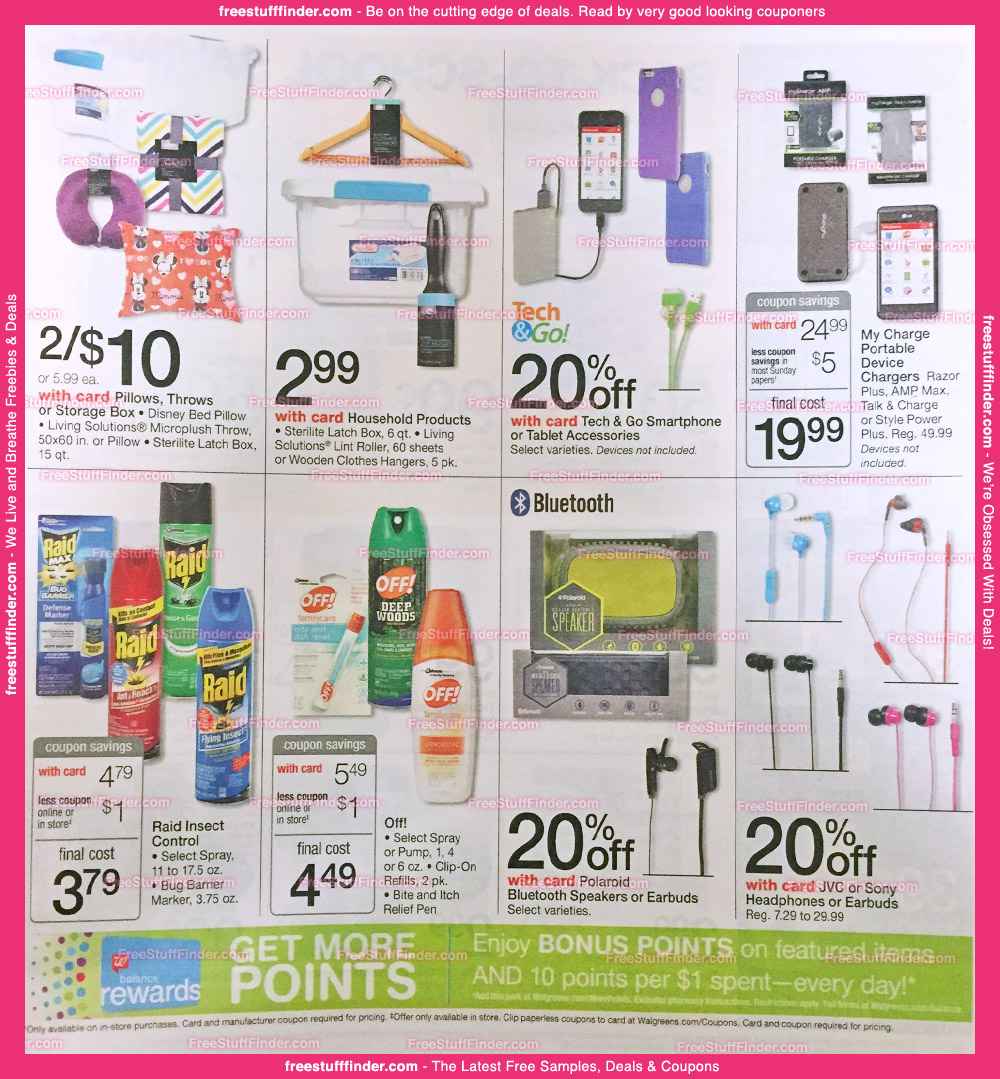 walgreens-ad-preview-8-9-7