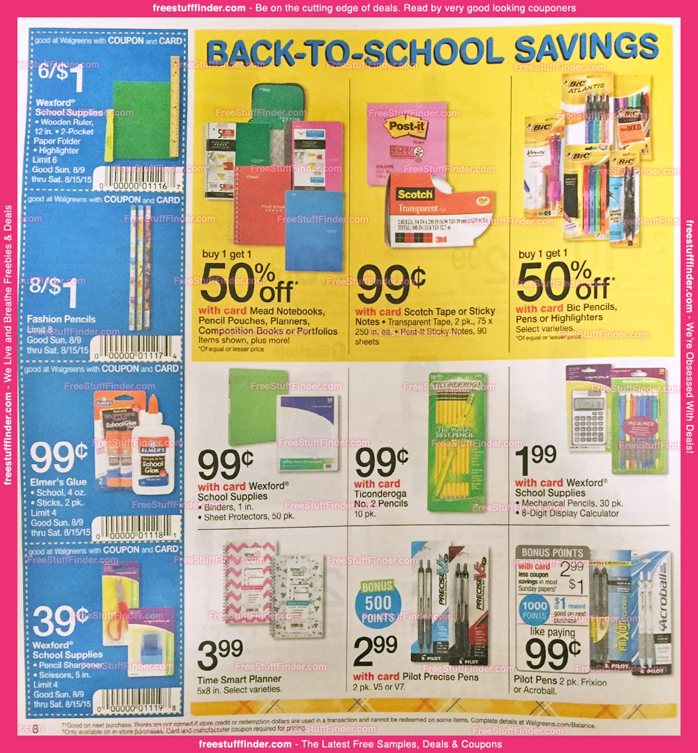 walgreens-ad-preview-8-9-8