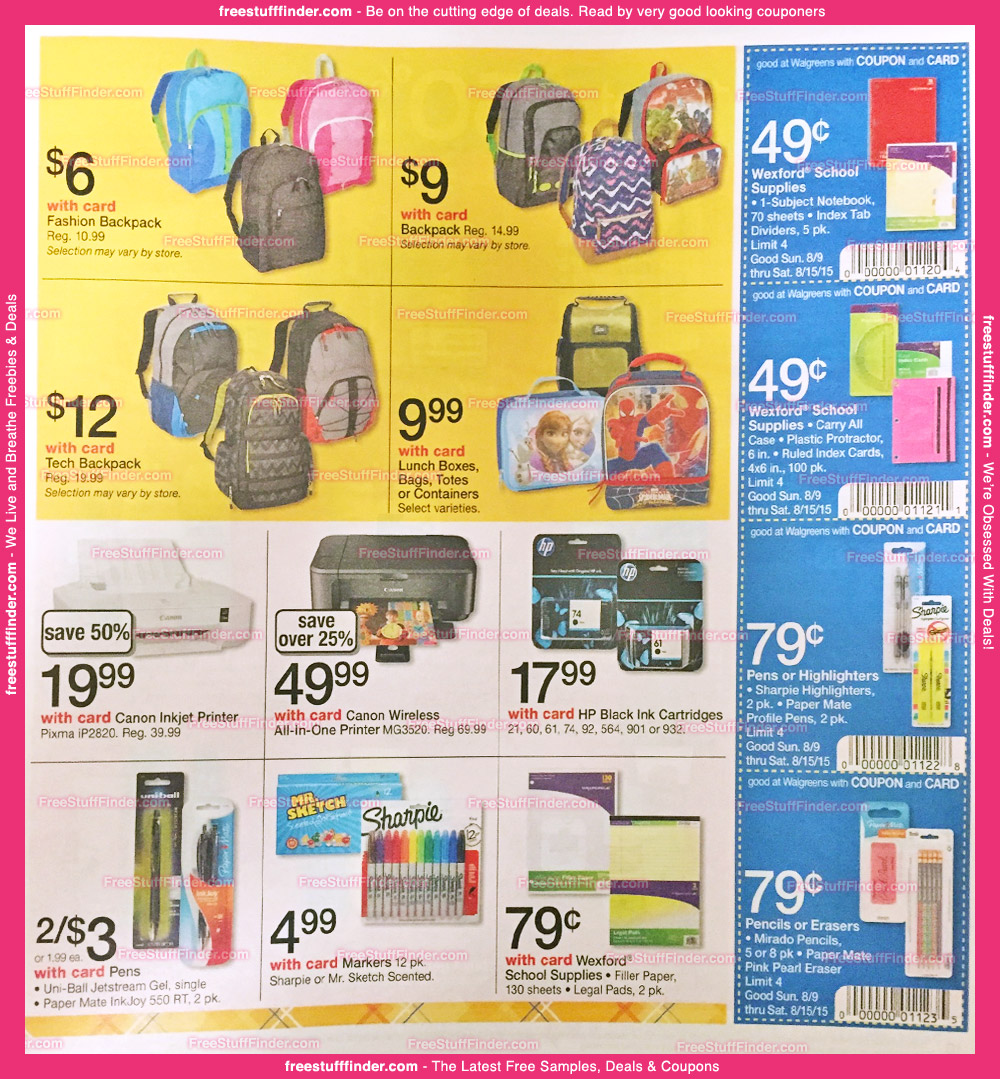 walgreens-ad-preview-8-9-9