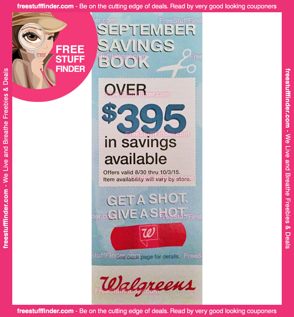walgreens-monthly-savings-book-september-advanced-ad-previews