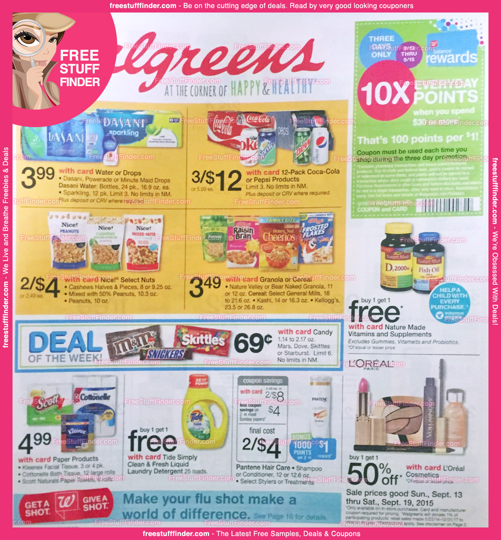 walgreens-ad-preview-1