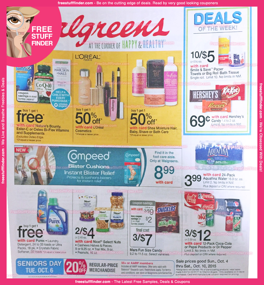 walgreens-ad-preview-10-4-1