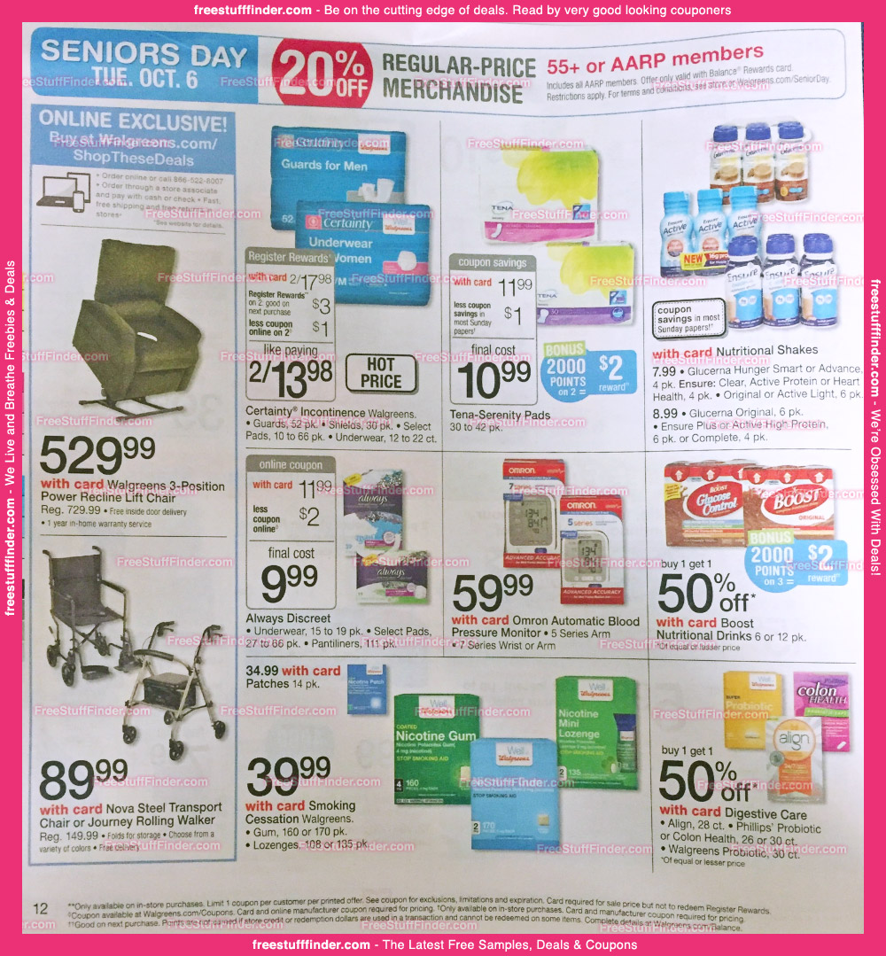 walgreens-ad-preview-10-4-12