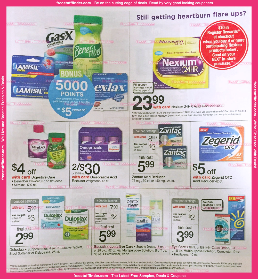 walgreens-ad-preview-10-4-13