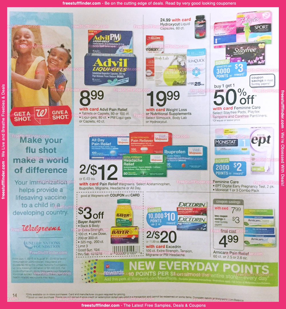 walgreens-ad-preview-10-4-14