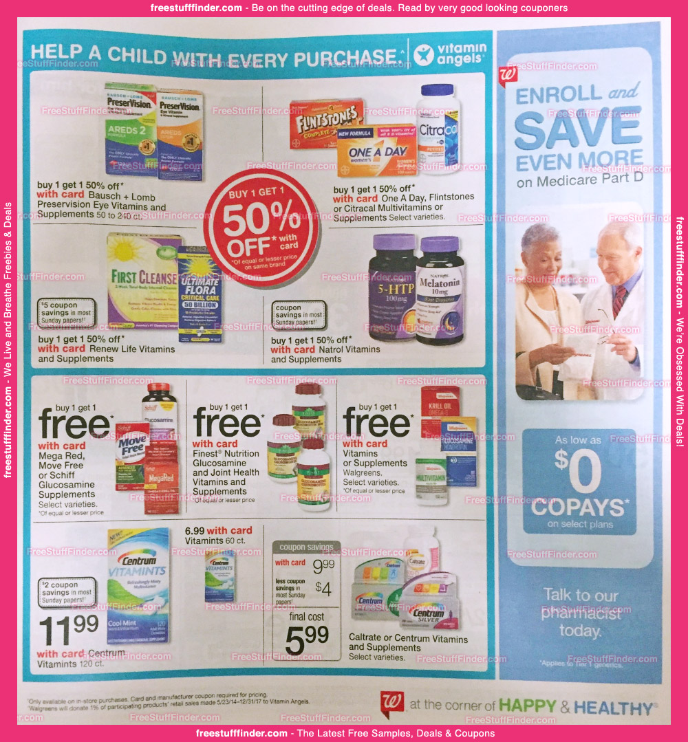 walgreens-ad-preview-10-4-15