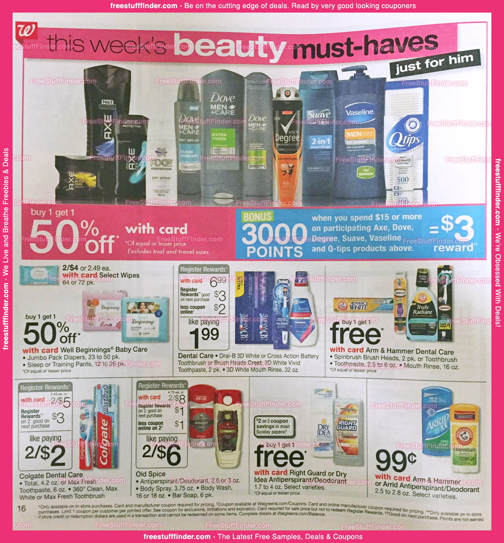 walgreens-ad-preview-10-4-16