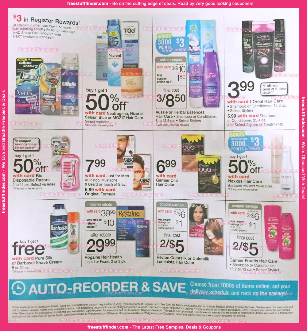 walgreens-ad-preview-10-4-17