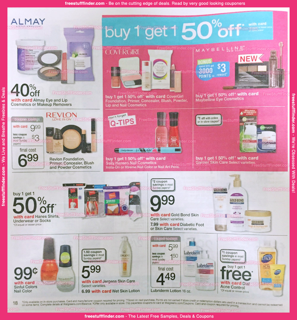 walgreens-ad-preview-10-4-18