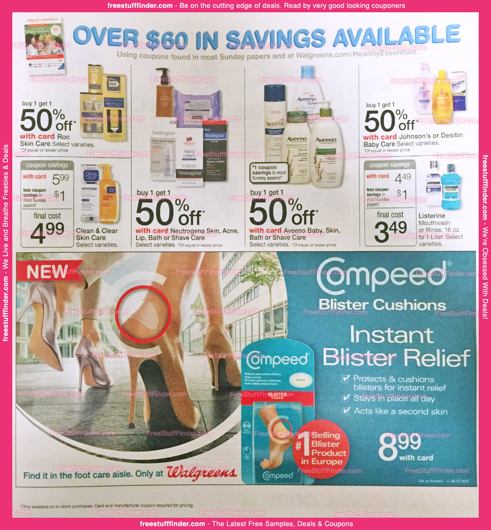 walgreens-ad-preview-10-4-19