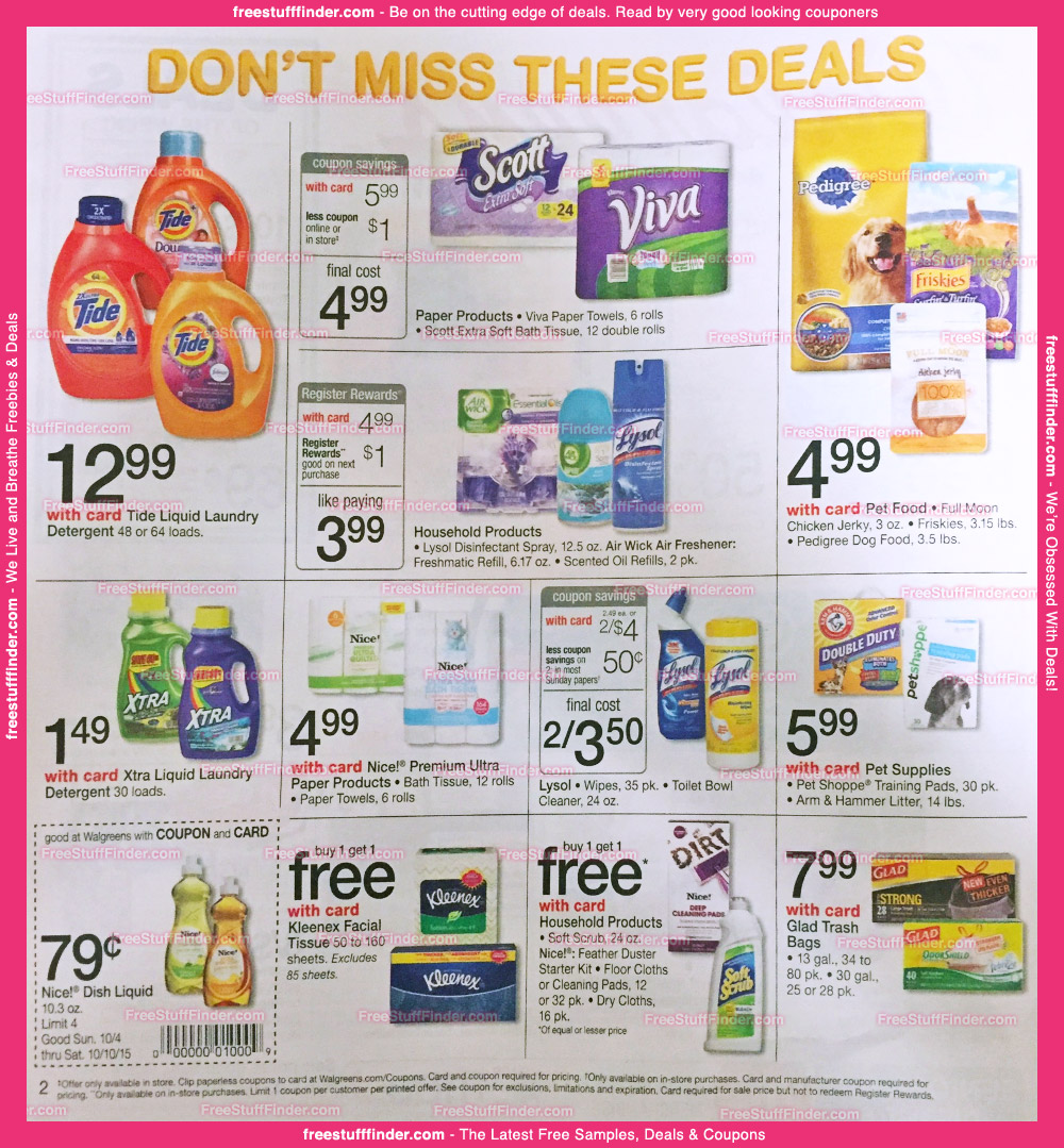walgreens-ad-preview-10-4-2
