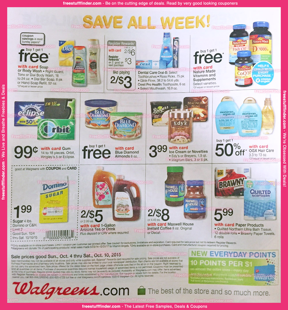 walgreens-ad-preview-10-4-20