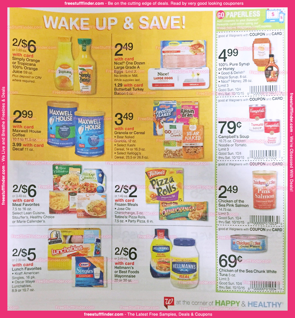 walgreens-ad-preview-10-4-3