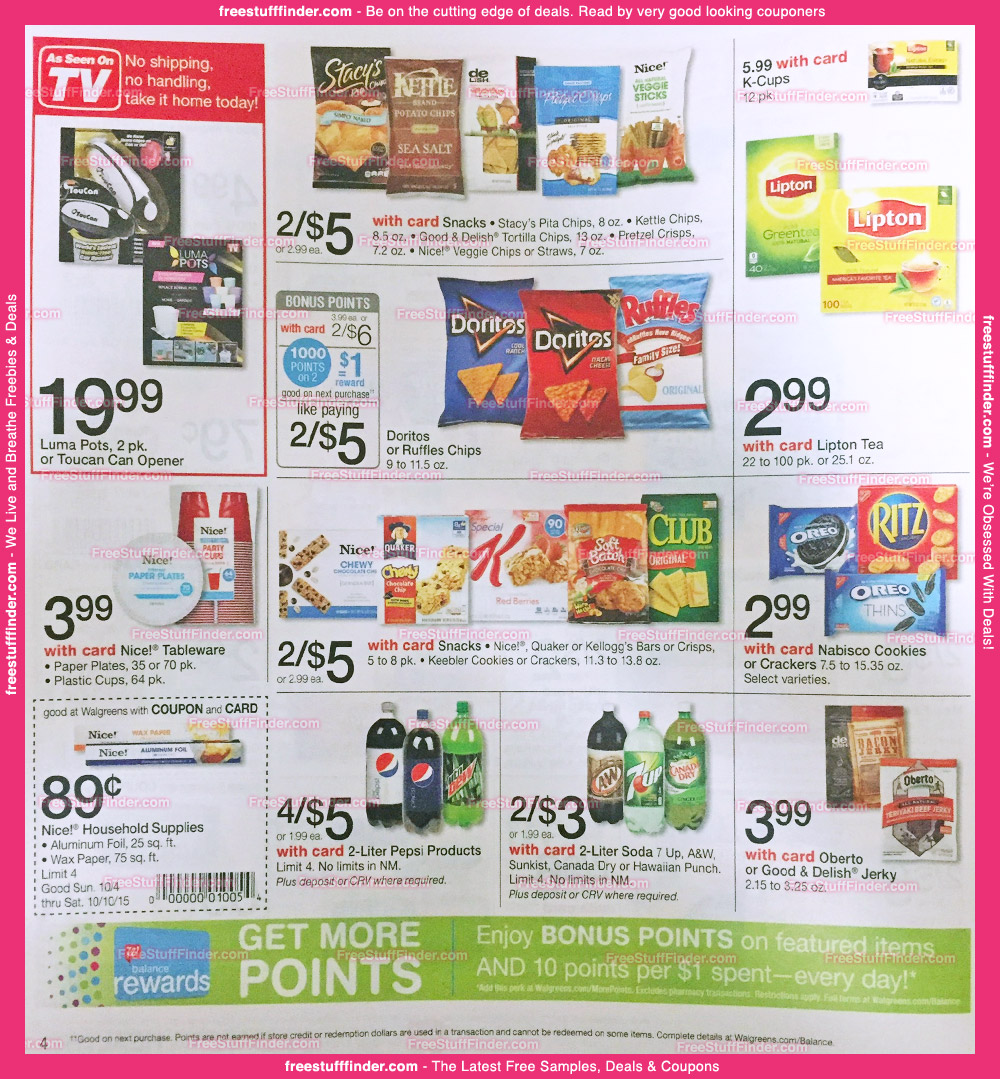 walgreens-ad-preview-10-4-4