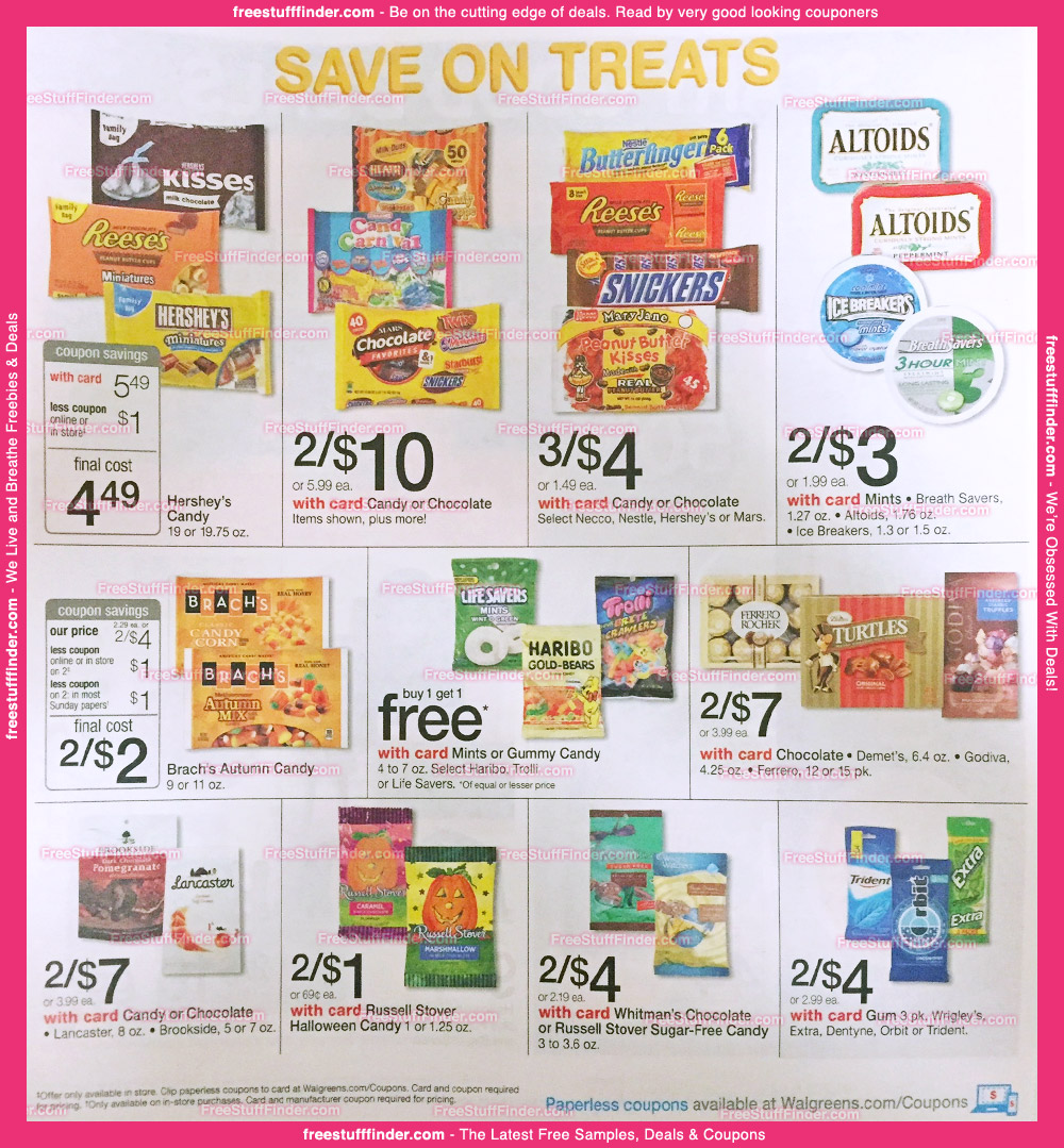 walgreens-ad-preview-10-4-5