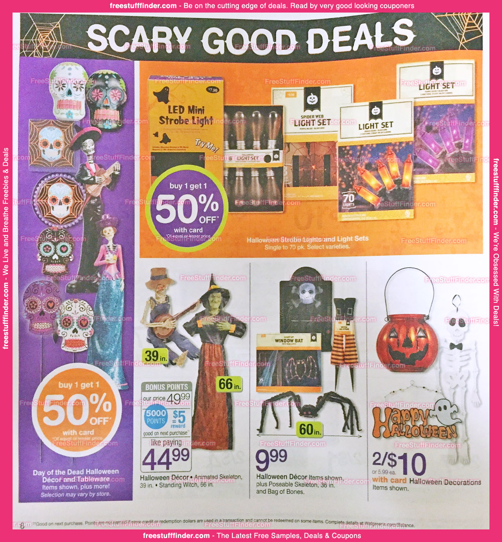 walgreens-ad-preview-10-4-6