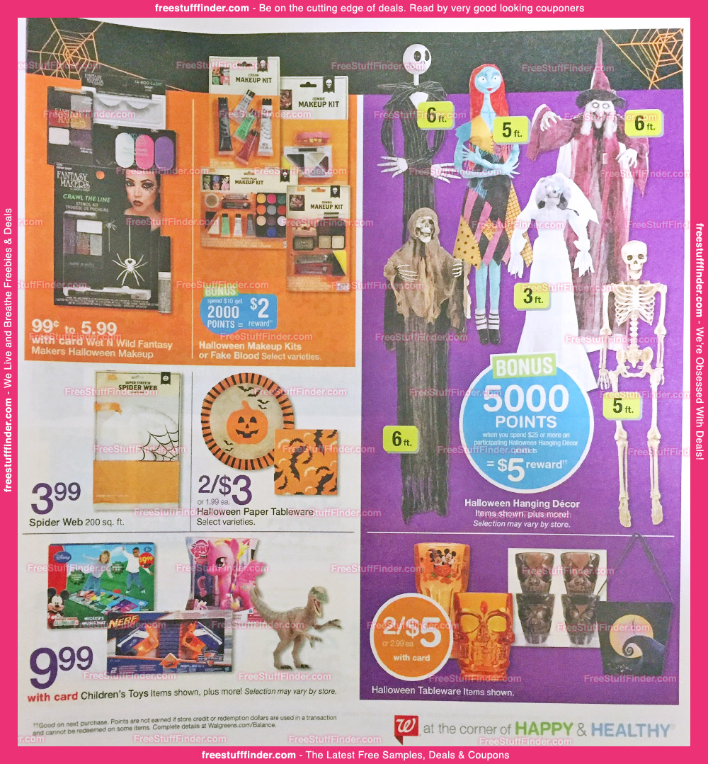 walgreens-ad-preview-10-4-7