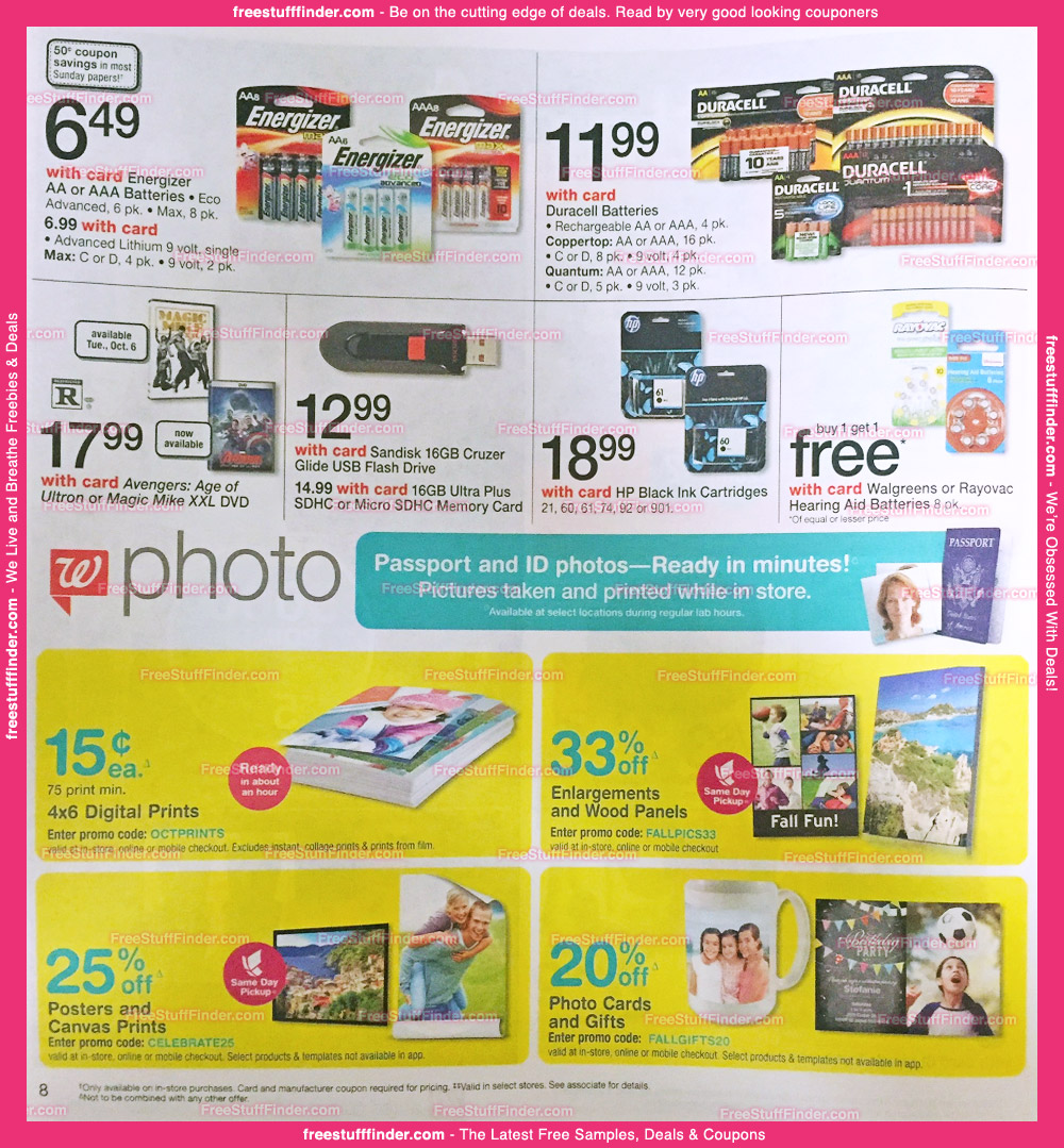 walgreens-ad-preview-10-4-8