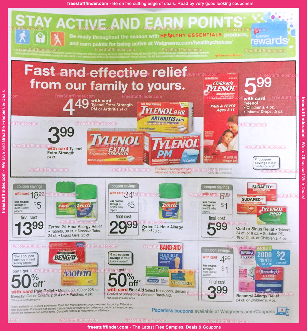 walgreens-ad-preview-10-4-9