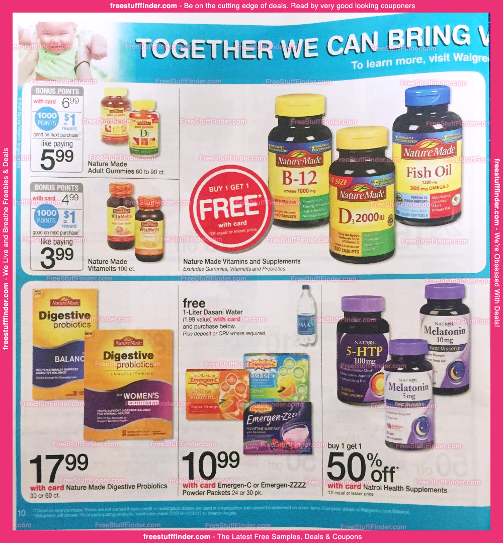 walgreens-ad-preview-10