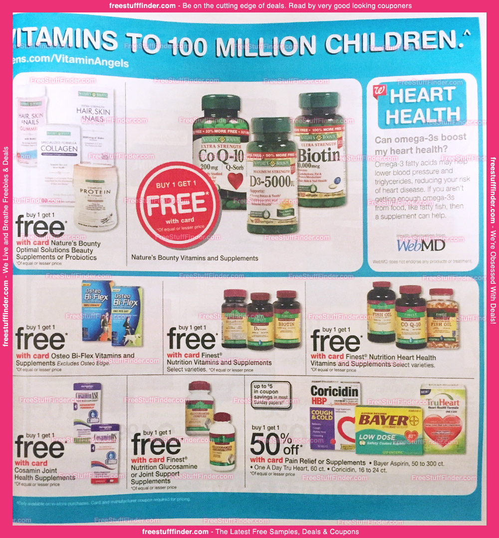 walgreens-ad-preview-11