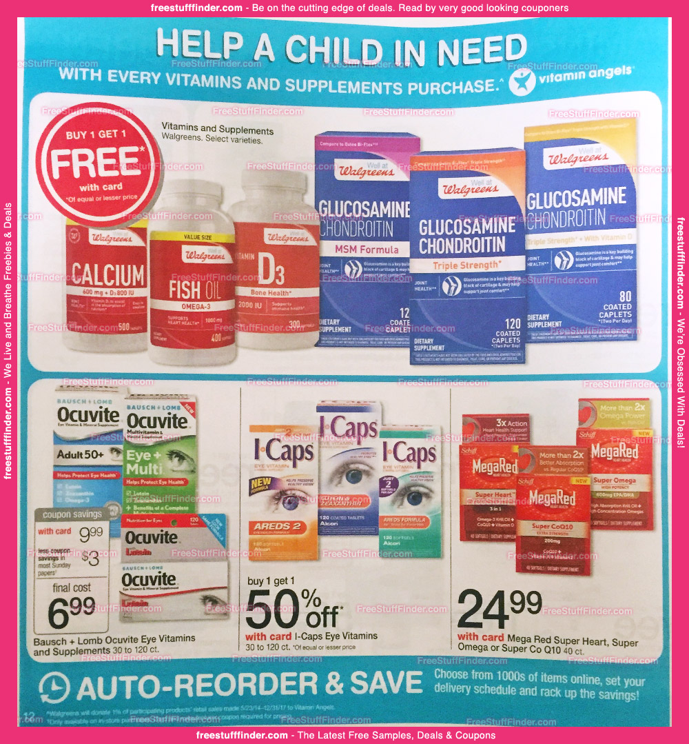 walgreens-ad-preview-12