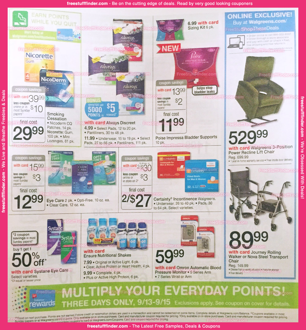 walgreens-ad-preview-13