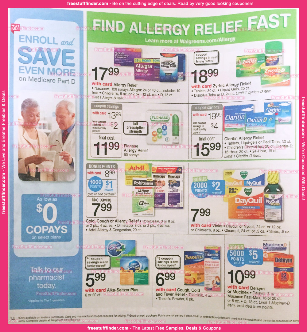 walgreens-ad-preview-14