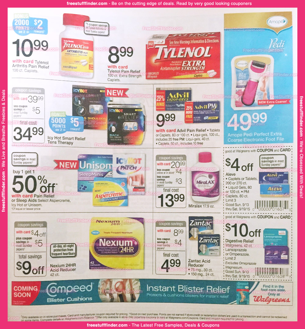 walgreens-ad-preview-15