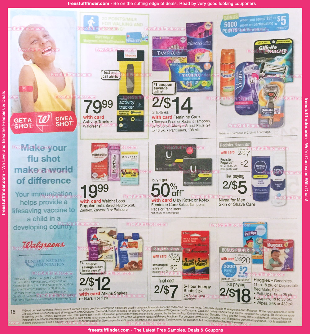walgreens-ad-preview-16