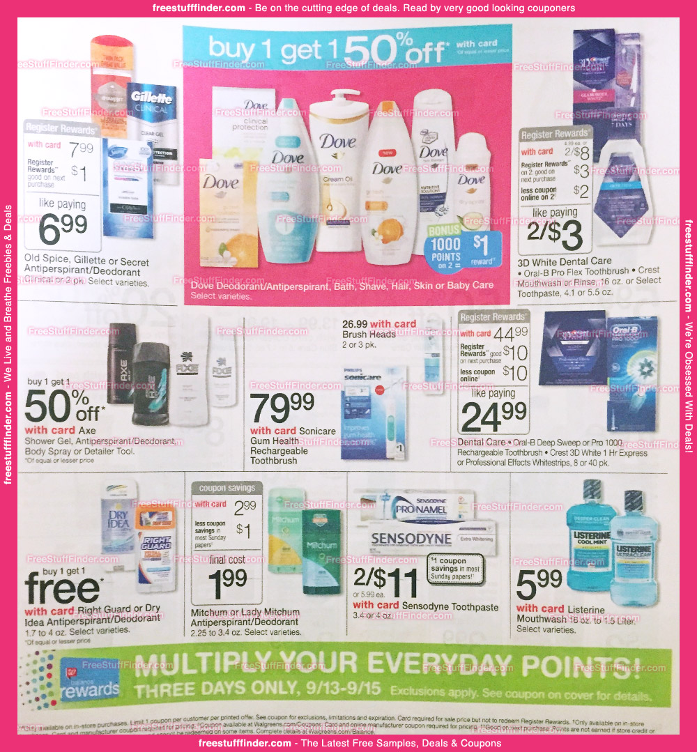 walgreens-ad-preview-17