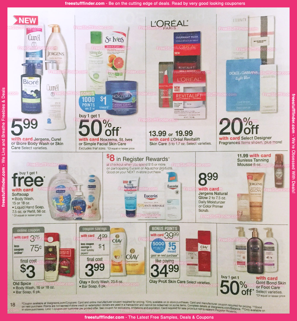 walgreens-ad-preview-18