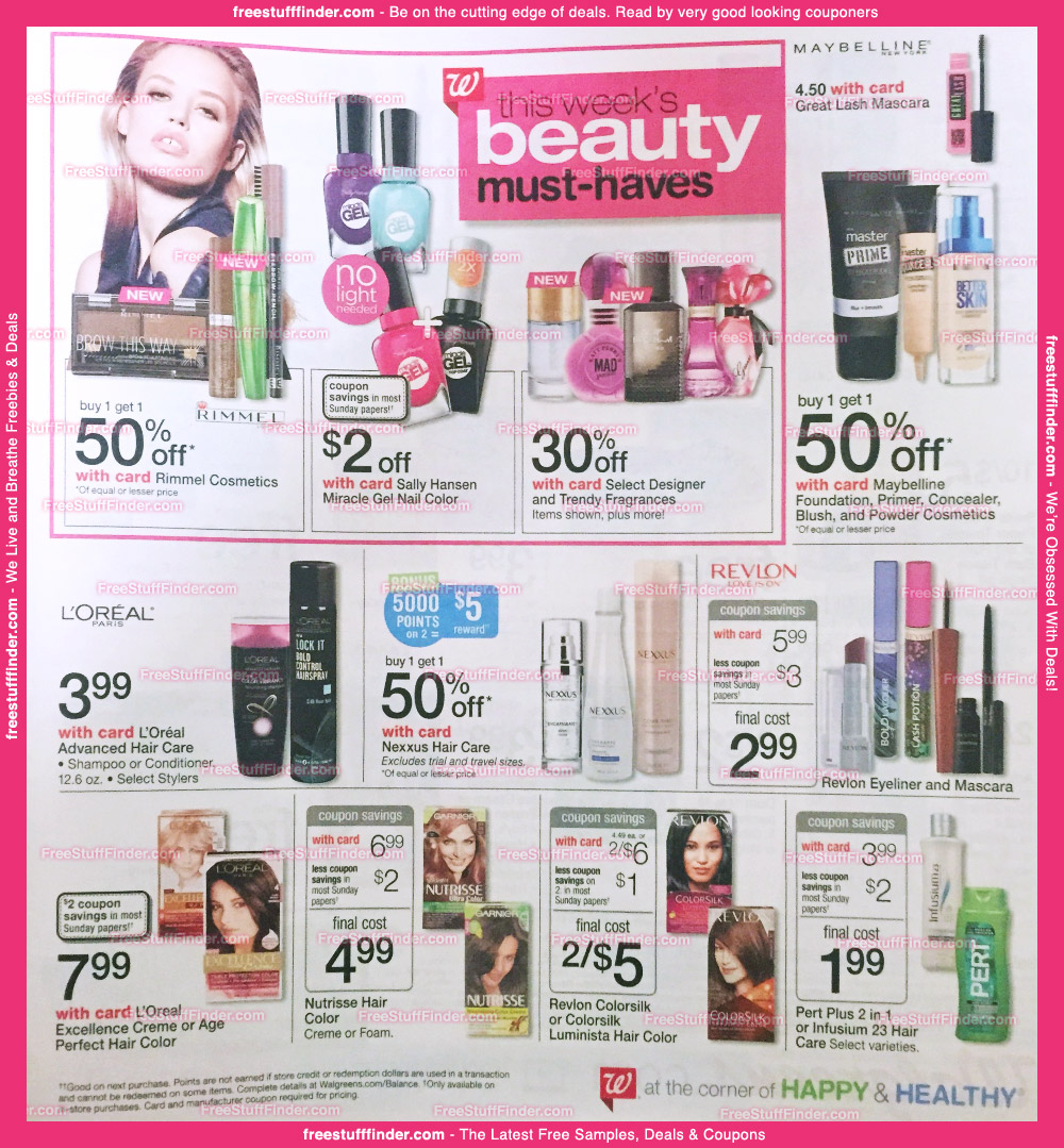 walgreens-ad-preview-19