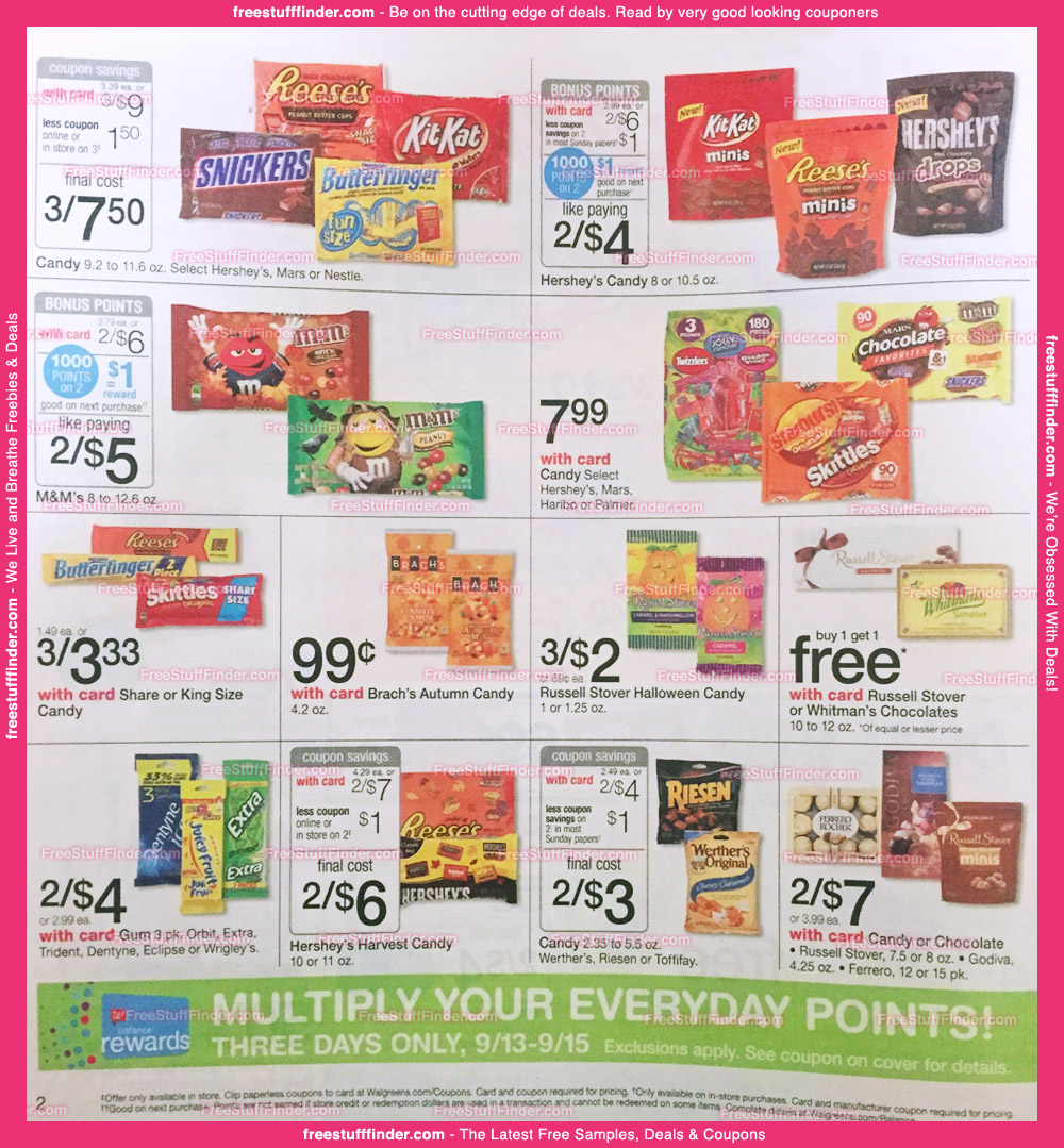 walgreens-ad-preview-2
